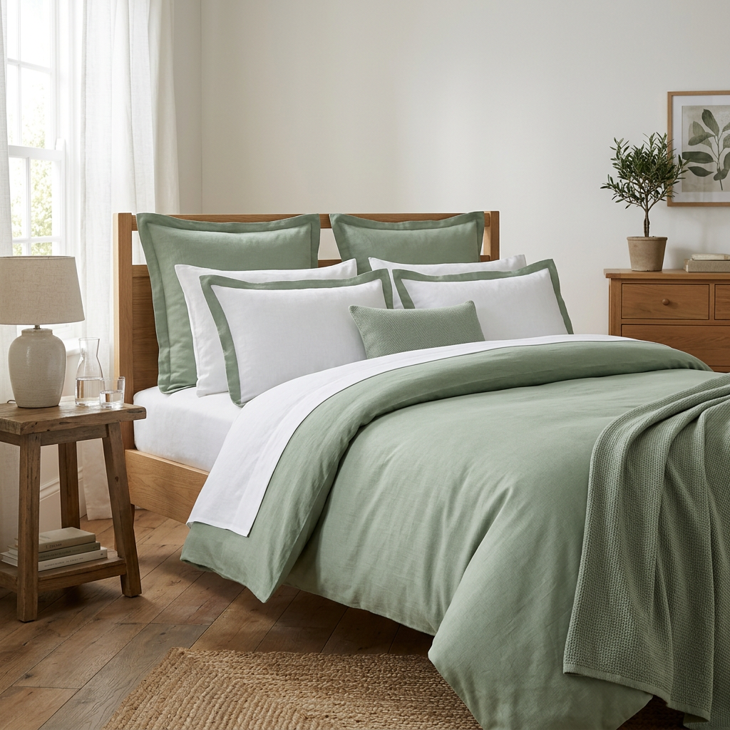 Bedding