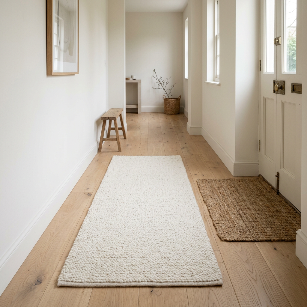 Rugs & Mats