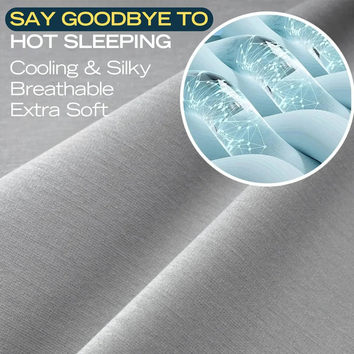 Reading pillow with soft velvet cover