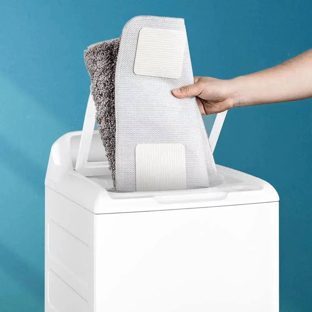 10×10 cm rug corner grip pads