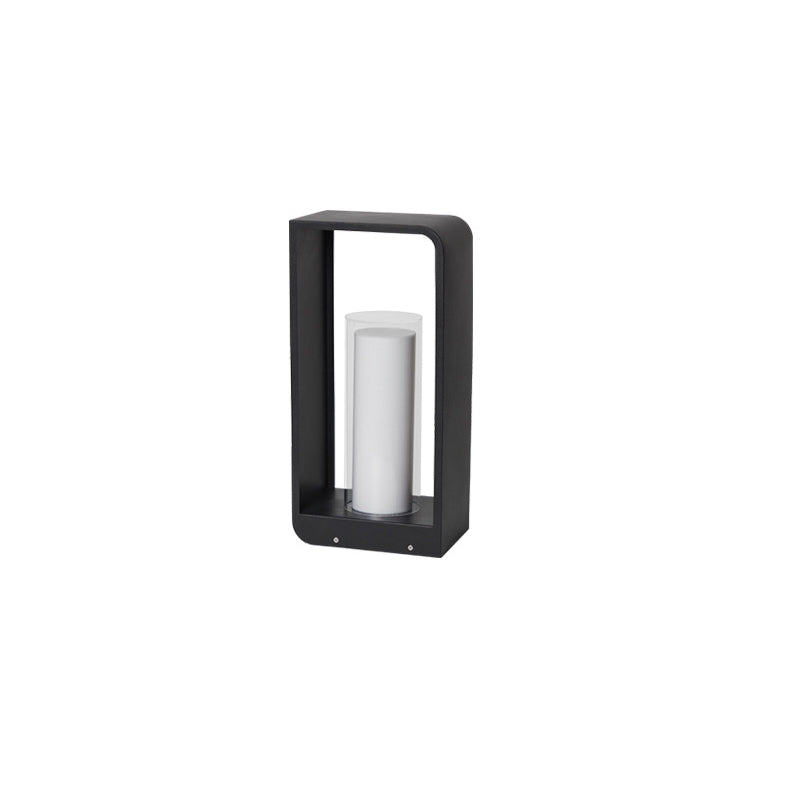 42 cm garden light size guide