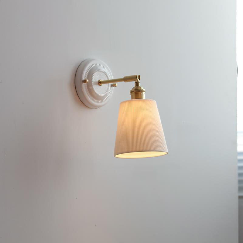 Design C, ceramic cup