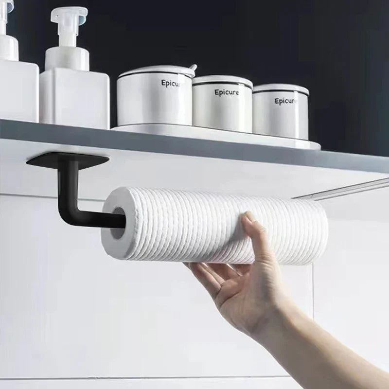 Cap hook with hat hanging