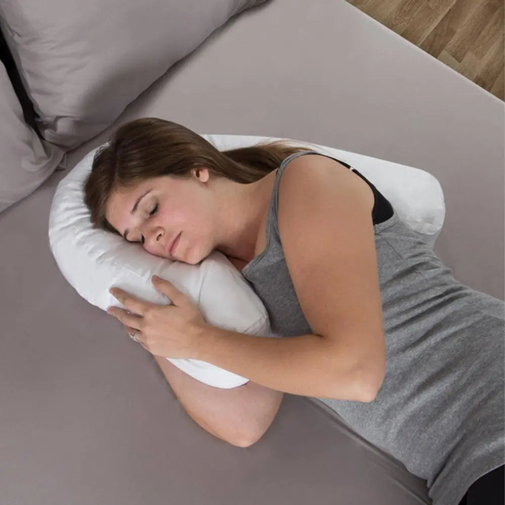Breathable fabric cover