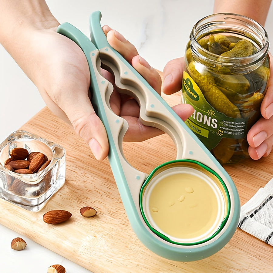 4-in-1 multi opener