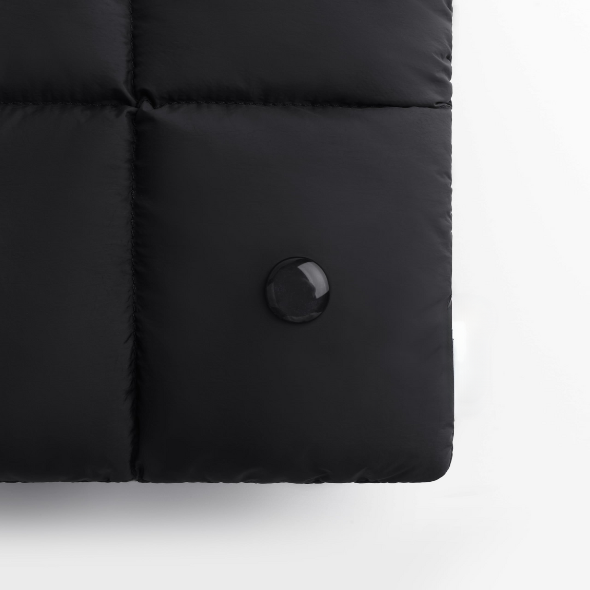Laptop sleeve size guide 13-14 and 15-16 inch